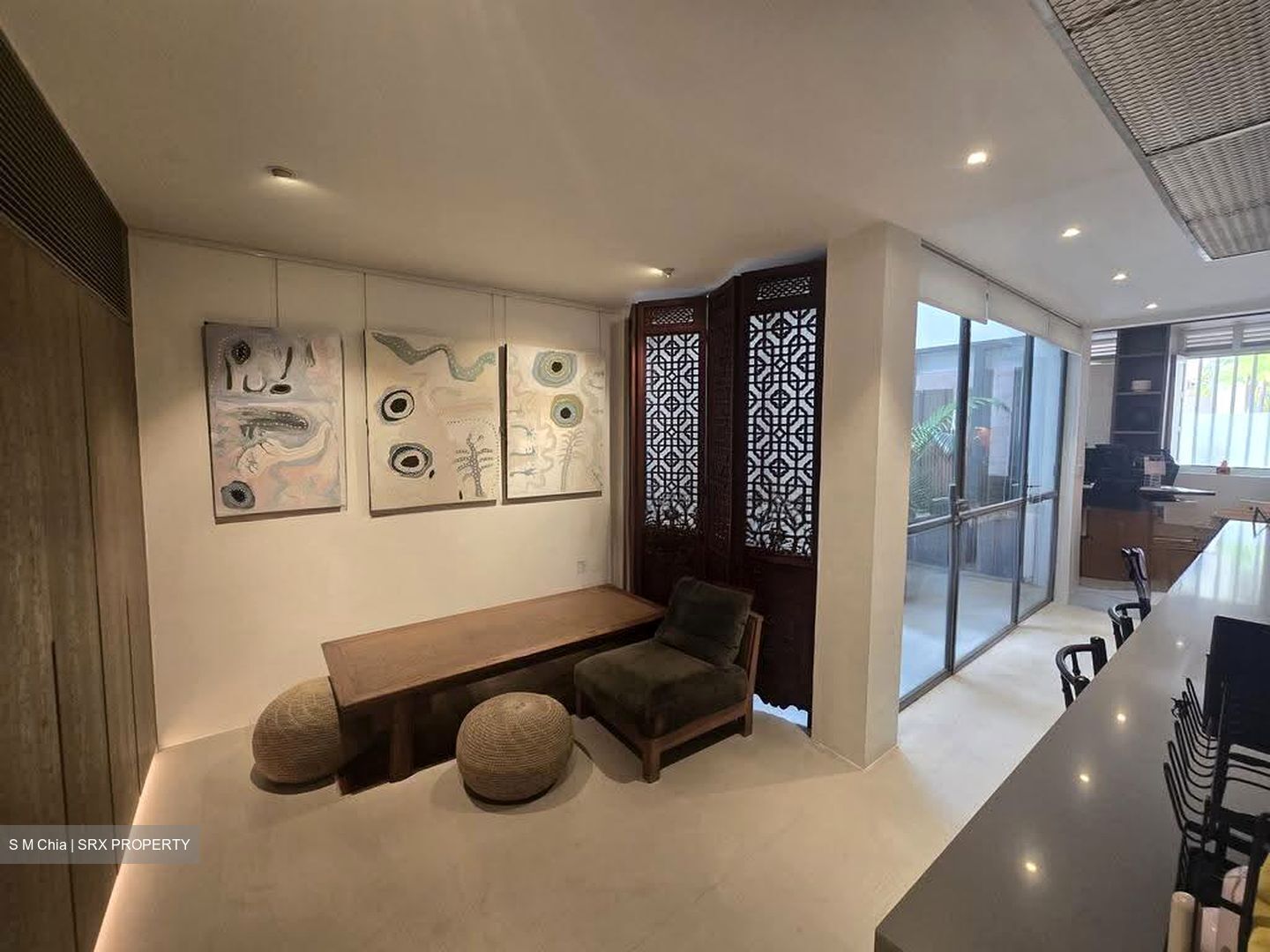 Kim Yam Road (D9), Detached #631986011